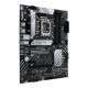 ASUS PRIME B660-PLUS D4 Intel B660 LGA 1700 ATX - 2