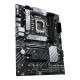 ASUS PRIME B660-PLUS D4 Intel B660 LGA 1700 ATX - 3