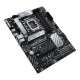ASUS PRIME B660-PLUS D4 Intel B660 LGA 1700 ATX - 4