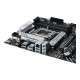 ASUS PRIME B660-PLUS D4 Intel B660 LGA 1700 ATX - 5