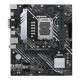 ASUS PRIME B660M-K D4 Intel B660 LGA 1700 micro ATX - 1