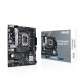 ASUS PRIME B660M-K D4 Intel B660 LGA 1700 micro ATX - 2