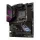 ASUS ROG STRIX X570-E GAMING WIFI II AMD X570 Emplacement AM4 ATX - 5