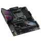 ASUS ROG STRIX X570-E GAMING WIFI II AMD X570 Emplacement AM4 ATX - 7