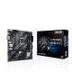 ASUS PRIME H410M-K R2.0 Intel H470 LGA 1200 micro ATX - 7