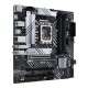 ASUS PRIME B660M-A WIFI D4 Intel B660 LGA 1700 micro ATX - 3