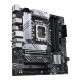 ASUS PRIME B660M-A WIFI D4 Intel B660 LGA 1700 micro ATX - 4