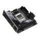ASUS ROG STRIX X670E-I GAMING WIFI AMD X670 Emplacement AM5 mini ITX - 7