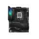 ASUS ROG STRIX X670E-F GAMING WIFI AMD X670 Emplacement AM5 ATX - 1