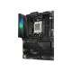 ASUS ROG STRIX X670E-F GAMING WIFI AMD X670 Emplacement AM5 ATX - 3