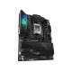 ASUS ROG STRIX X670E-F GAMING WIFI AMD X670 Emplacement AM5 ATX - 4