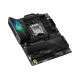 ASUS ROG STRIX X670E-F GAMING WIFI AMD X670 Emplacement AM5 ATX - 7