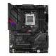 ASUS ROG STRIX B650E-E GAMING WIFI AMD B650 Emplacement AM5 ATX - 1