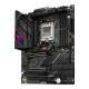 ASUS ROG STRIX B650E-E GAMING WIFI AMD B650 Emplacement AM5 ATX - 2