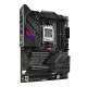 ASUS ROG STRIX B650E-E GAMING WIFI AMD B650 Emplacement AM5 ATX - 3