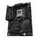 ASUS ROG STRIX B650E-E GAMING WIFI AMD B650 Emplacement AM5 ATX - 4