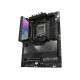 ASUS ROG CROSSHAIR X670E HERO AMD X670 Emplacement AM5 ATX - 3