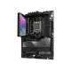 ASUS ROG CROSSHAIR X670E HERO AMD X670 Emplacement AM5 ATX - 4