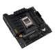 ASUS TUF GAMING B650M-PLUS WIFI AMD B650 Emplacement AM5 micro ATX - 6