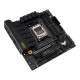 ASUS TUF GAMING B650M-PLUS AMD B650 Emplacement AM5 micro ATX - 4