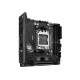 ASUS ROG STRIX B650E-I GAMING WIFI AMD B650 Emplacement AM5 mini ITX - 2