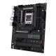 ASUS TUF GAMING X670E-PLUS AMD X670 Emplacement AM5 ATX - 9