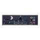 ASUS TUF GAMING X670E-PLUS AMD X670 Emplacement AM5 ATX - 13