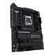 ASUS TUF GAMING X670E-PLUS AMD X670 Emplacement AM5 ATX - 17