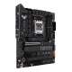 ASUS TUF GAMING X670E-PLUS WIFI AMD X670 Emplacement AM5 ATX - 7