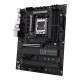 ASUS TUF GAMING X670E-PLUS WIFI AMD X670 Emplacement AM5 ATX - 10
