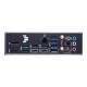 ASUS TUF GAMING X670E-PLUS WIFI AMD X670 Emplacement AM5 ATX - 14