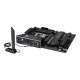 ASUS TUF GAMING X670E-PLUS WIFI AMD X670 Emplacement AM5 ATX - 16