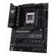 ASUS TUF GAMING X670E-PLUS WIFI AMD X670 Emplacement AM5 ATX - 19