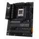 ASUS TUF GAMING X670E-PLUS WIFI AMD X670 Emplacement AM5 ATX - 20