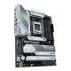 ASUS PRIME X670E-PRO WIFI AMD X670 Emplacement AM5 ATX - 4