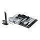 ASUS PRIME X670E-PRO WIFI AMD X670 Emplacement AM5 ATX - 8