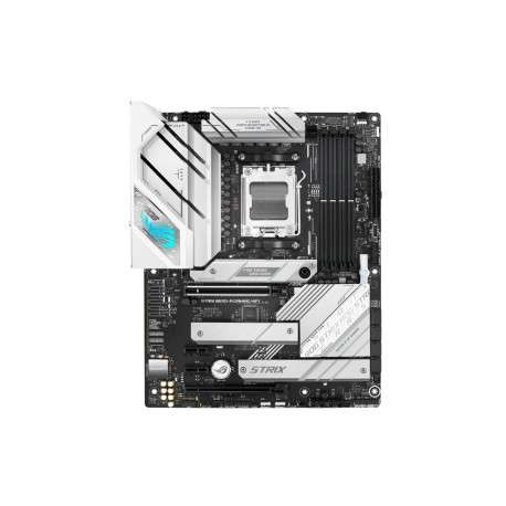 ASUS ROG STRIX B650-A GAMING WIFI AMD B650 Emplacement AM5 ATX - 1