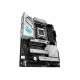 ASUS ROG STRIX B650-A GAMING WIFI AMD B650 Emplacement AM5 ATX - 3