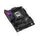 ASUS ROG STRIX X670E-E GAMING WIFI AMD X670 Emplacement AM5 ATX - 6