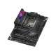 ASUS ROG STRIX X670E-E GAMING WIFI AMD X670 Emplacement AM5 ATX - 7