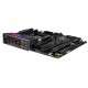 ASUS ROG STRIX X670E-E GAMING WIFI AMD X670 Emplacement AM5 ATX - 8