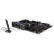 ASUS ROG STRIX X670E-E GAMING WIFI AMD X670 Emplacement AM5 ATX - 9