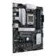 ASUS PRIME B650-PLUS AMD B650 Emplacement AM5 ATX - 2