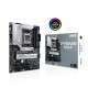 ASUS PRIME X670-P AMD X670 Emplacement AM5 ATX - 3