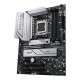 ASUS PRIME X670-P AMD X670 Emplacement AM5 ATX - 5