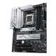 ASUS PRIME X670-P WIFI AMD X670 Emplacement AM5 ATX - 5