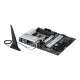 ASUS PRIME X670-P WIFI AMD X670 Emplacement AM5 ATX - 8