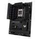 ASUS TUF GAMING B650-PLUS AMD B650 Emplacement AM5 ATX - 4