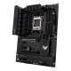 ASUS TUF GAMING B650-PLUS WIFI AMD B650 Emplacement AM5 ATX - 4
