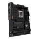 ASUS TUF GAMING B650-PLUS WIFI AMD B650 Emplacement AM5 ATX - 10